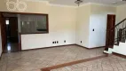 Foto 14 de Casa de Condomínio com 3 Quartos à venda, 235m² em Campos de Santo Antônio, Itu