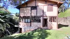 Foto 4 de Casa de Condomínio com 3 Quartos à venda, 293m² em Serra da Cantareira, Mairiporã