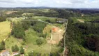 Foto 12 de Fazenda/Sítio à venda, 349m² em Passo da Areia, Viamão