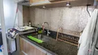 Foto 9 de Apartamento com 3 Quartos à venda, 60m² em Vila Prudente, São Paulo