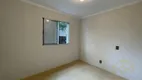 Foto 7 de Apartamento com 2 Quartos à venda, 83m² em Vila Marieta, Campinas