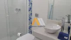 Foto 38 de Casa de Condomínio com 3 Quartos à venda, 350m² em Condominio Ibiti Reserva, Sorocaba