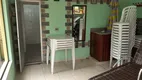 Foto 34 de Apartamento com 3 Quartos à venda, 140m² em Agriões, Teresópolis