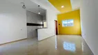 Foto 7 de Casa com 2 Quartos à venda, 84m² em Vila Mecanica Pesada, Taubaté