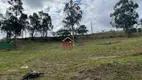 Foto 2 de Lote/Terreno à venda, 610m² em Morada dos Nobres, Taubaté