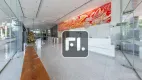 Foto 32 de Sala Comercial para venda ou aluguel, 486m² em Itaim Bibi, São Paulo