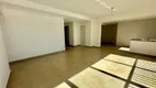 Foto 10 de Apartamento com 3 Quartos à venda, 130m² em Setor Marista, Goiânia