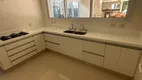 Foto 12 de Apartamento com 6 Quartos para alugar, 635m² em Loteamento Alphaville Campinas, Campinas