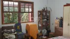 Foto 14 de Casa com 3 Quartos à venda, 156m² em Sousas, Campinas