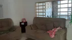 Foto 2 de Casa com 2 Quartos à venda, 116m² em Vila Pantano II, Santa Bárbara D'Oeste