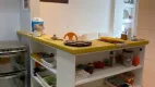 Foto 4 de Apartamento com 3 Quartos à venda, 90m² em Copacabana, Rio de Janeiro