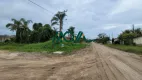 Foto 8 de Lote/Terreno à venda, 360m² em Cambijú, Itapoá