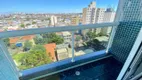 Foto 23 de Apartamento com 3 Quartos à venda, 258m² em Santo Antônio, São Caetano do Sul