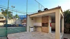 Foto 22 de Apartamento com 2 Quartos à venda, 49m² em Vila Palmares, Santo André