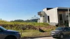 Foto 8 de Lote/Terreno à venda, 360m² em Putim, São José dos Campos