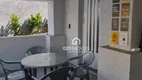 Foto 26 de Casa com 3 Quartos à venda, 130m² em Jardim Bela Vista, Valinhos