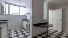 Foto 28 de Apartamento com 2 Quartos à venda, 266m² em Consolação, São Paulo