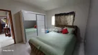Foto 30 de Sobrado com 5 Quartos à venda, 480m² em Condomínio Águas da serra, Hidrolândia