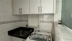 Foto 15 de Apartamento com 2 Quartos à venda, 64m² em Jardim Cidade de Florianópolis, São José