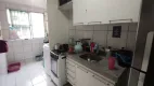 Foto 12 de Apartamento com 3 Quartos à venda, 62m² em Maraponga, Fortaleza