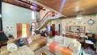 Foto 12 de Casa com 3 Quartos à venda, 218m² em Campeche, Florianópolis