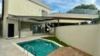 Foto 2 de Casa de Condomínio com 3 Quartos à venda, 492m² em Swiss Park, Campinas