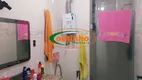 Foto 10 de Apartamento com 2 Quartos à venda, 81m² em Tijuca, Rio de Janeiro