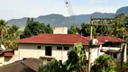 Foto 8 de Casa de Condomínio com 6 Quartos à venda, 952m² em Pereque, Ilhabela