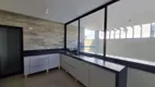 Foto 7 de Casa de Condomínio com 4 Quartos à venda, 240m² em Loteamento Vivant Urbanova, São José dos Campos