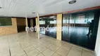 Foto 2 de Ponto Comercial para alugar, 320m² em Eldorado, Contagem