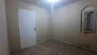 Foto 27 de Casa com 3 Quartos à venda, 215m² em Parque Amador, Esteio