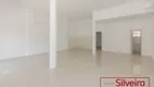 Foto 2 de Ponto Comercial para alugar, 88m² em Jardim Botânico, Porto Alegre