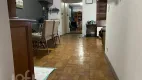 Foto 10 de Apartamento com 2 Quartos à venda, 80m² em Brooklin, São Paulo