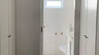 Foto 10 de Apartamento com 3 Quartos à venda, 112m² em Sumarezinho, São Paulo