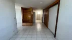 Foto 8 de Apartamento com 3 Quartos à venda, 195m² em Piedade, Jaboatão dos Guararapes