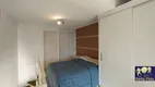 Foto 16 de Flat com 1 Quarto para alugar, 48m² em Brooklin, São Paulo