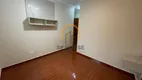 Foto 16 de Casa com 3 Quartos à venda, 141m² em Vila Santo Estéfano, São Paulo