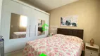 Foto 23 de Casa de Condomínio com 5 Quartos à venda, 560m² em Candelária, Natal