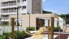 Foto 61 de Apartamento com 3 Quartos à venda, 74m² em Jacarepaguá, Rio de Janeiro