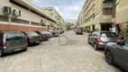 Foto 10 de Apartamento com 2 Quartos à venda, 68m² em Fonseca, Niterói