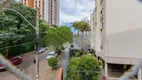 Foto 10 de Apartamento com 2 Quartos à venda, 64m² em Rio Branco, Porto Alegre