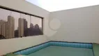 Foto 23 de Apartamento com 4 Quartos para venda ou aluguel, 191m² em Morumbi, São Paulo