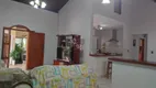 Foto 6 de Casa de Condomínio com 3 Quartos à venda, 300m² em Monte Serrat, Itupeva