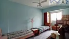 Foto 19 de Apartamento com 2 Quartos à venda, 110m² em José Menino, Santos