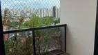 Foto 13 de Apartamento com 4 Quartos à venda, 200m² em Saúde, São Paulo