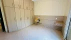 Foto 15 de Casa de Condomínio com 3 Quartos à venda, 331m² em Damha III, São José do Rio Preto