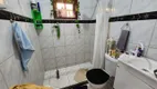 Foto 6 de Casa com 3 Quartos à venda, 75m² em Mombaça, Saquarema