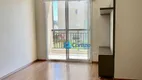 Foto 2 de Apartamento com 3 Quartos à venda, 66m² em Centro, Jundiaí