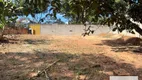 Foto 6 de Lote/Terreno à venda, 1000m² em Trevo, Belo Horizonte