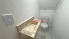 Foto 10 de Sobrado com 2 Quartos à venda, 90m² em Vila Ré, São Paulo